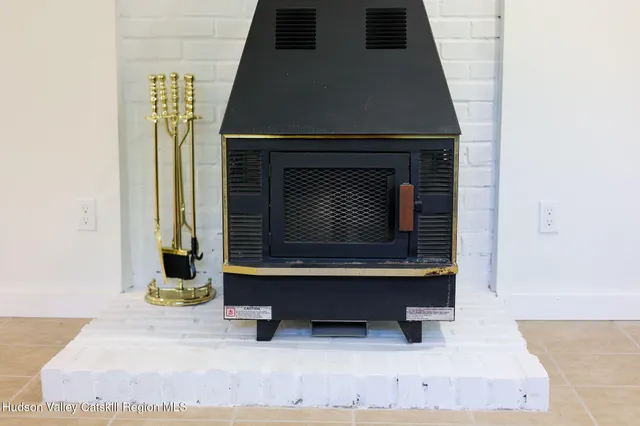 $699,000 | 134 Magda Lane, Ashland, NY 12496