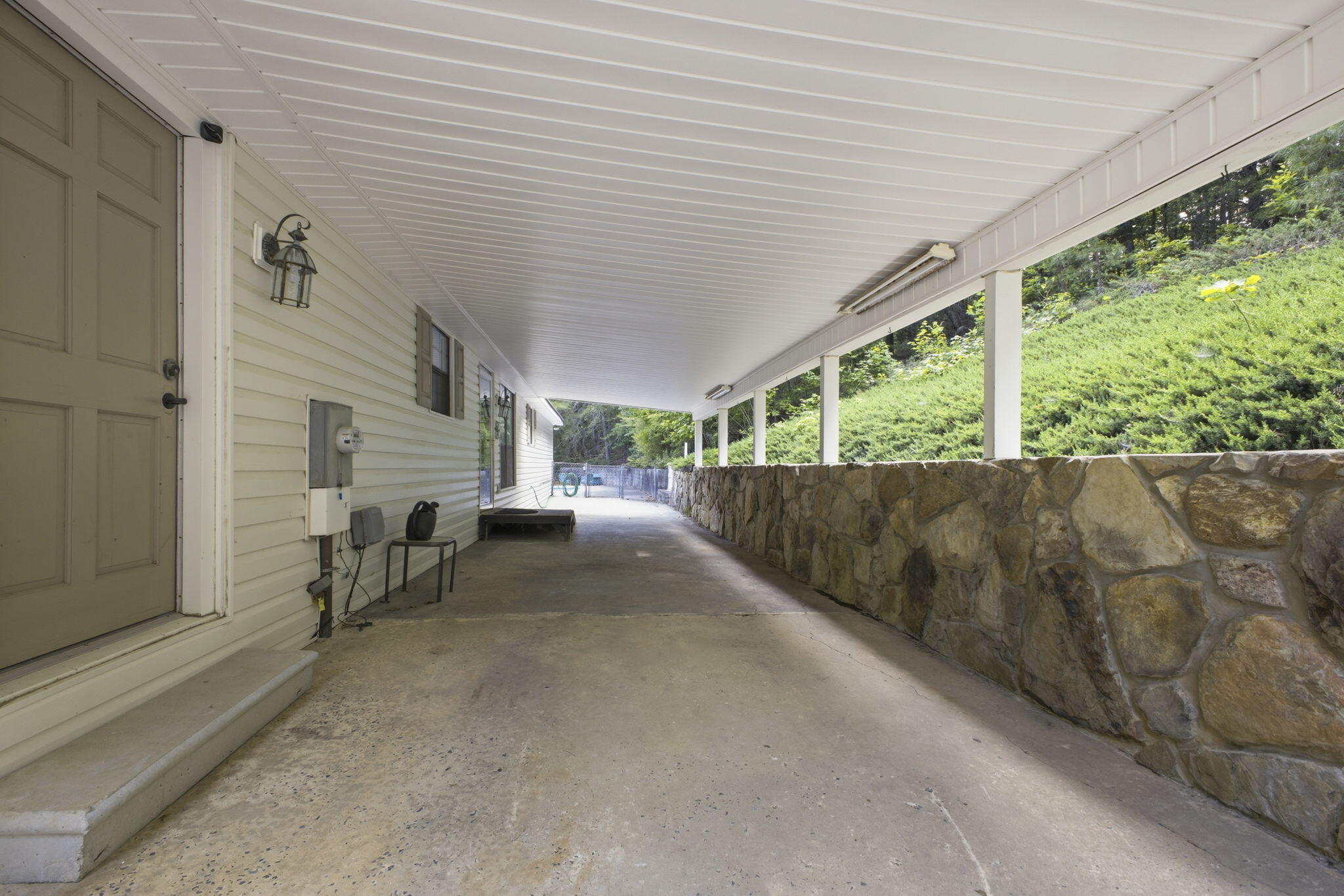 422 Bonifacious Road Tunnel Hill, GA 30755 - Photo 49 of 50 9-web-or-mls-2P1A1706