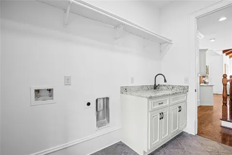 $2,195,000 | 330 Anders Pth Northwest, Marietta, GA 30064