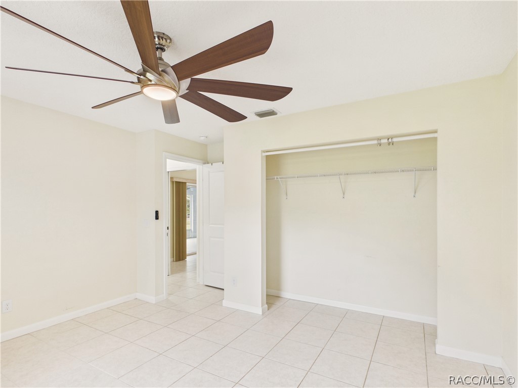 10274 North Rousseau Drive Dunnellon, FL 34433 - Photo 42 of 72