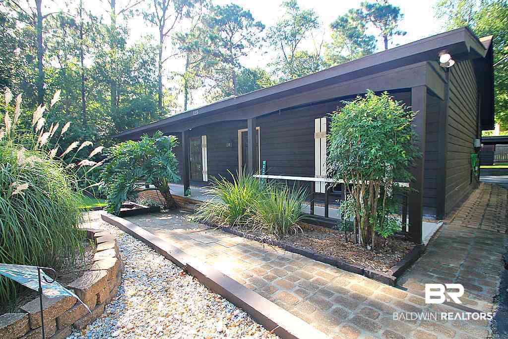 125 Michael Loop Daphne, AL 36526 - Photo 27 of 27