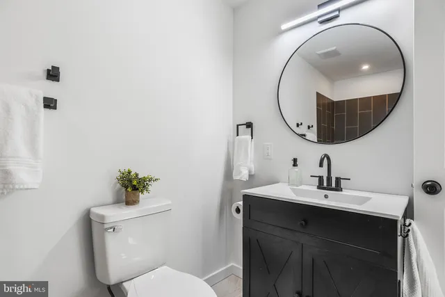 $299,999 | 124 Washington Avenue, Upper Chichester, PA 19014