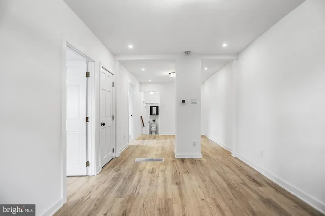 $299,999 | 124 Washington Avenue, Upper Chichester, PA 19014