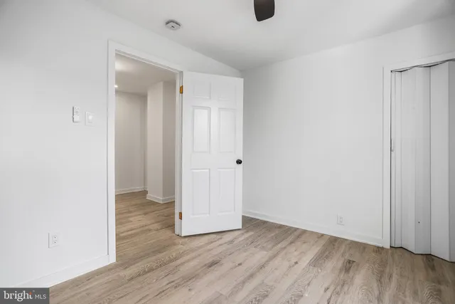 $299,999 | 124 Washington Avenue, Upper Chichester, PA 19014