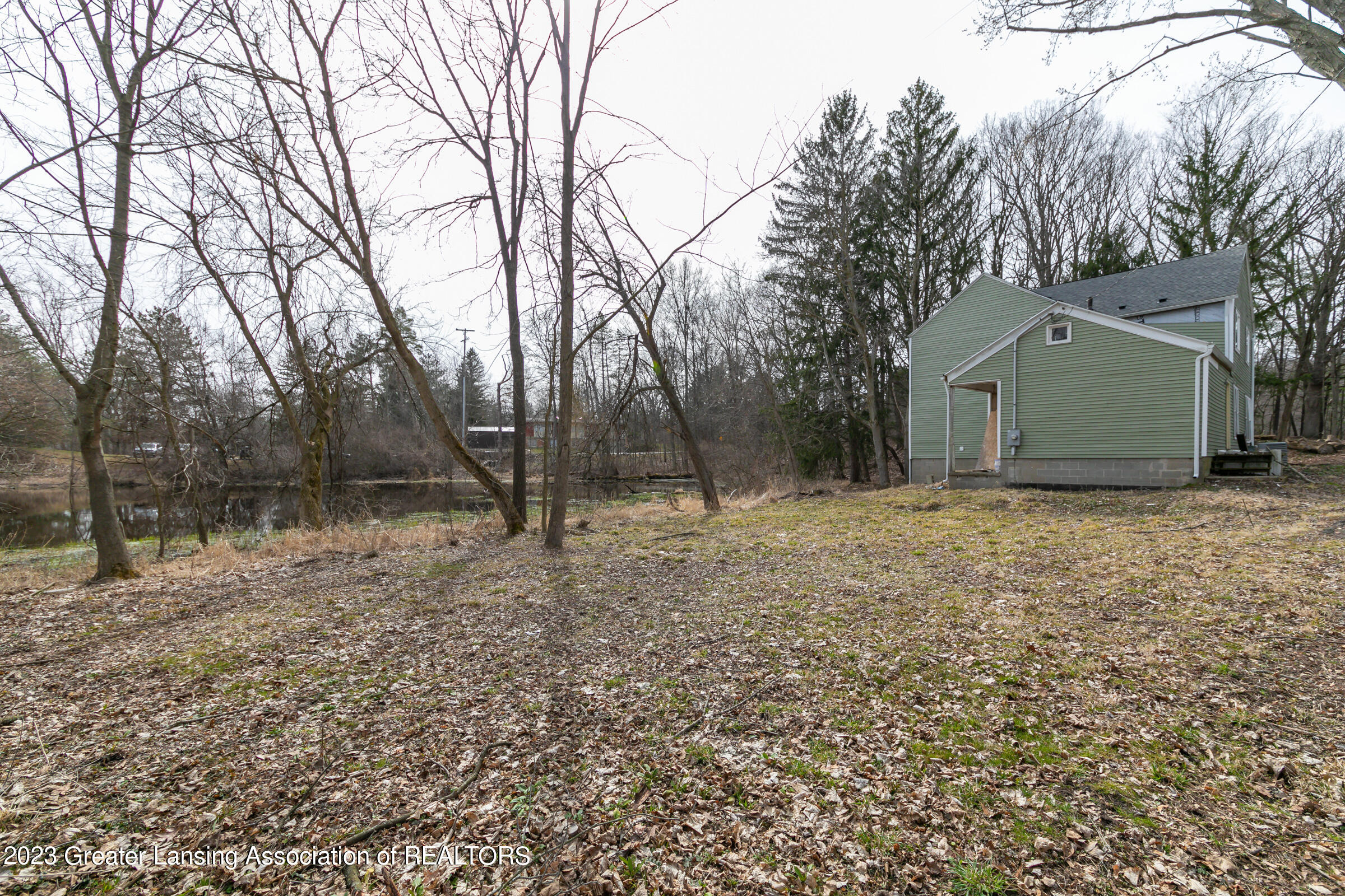 4344 Hulett Road Okemos, MI 48864 - Photo 8 of 48 4344 Hulett rd_65