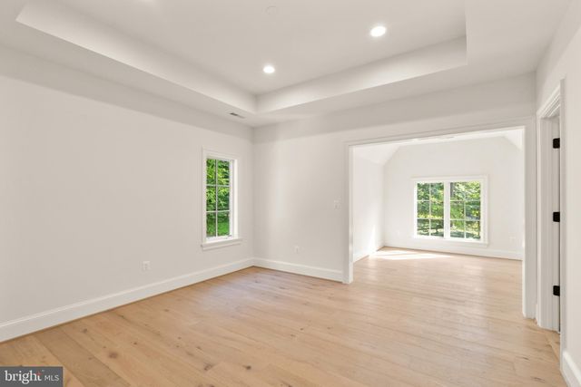 $4,400,000 | 6018 Woodley Road, McLean, VA 22101