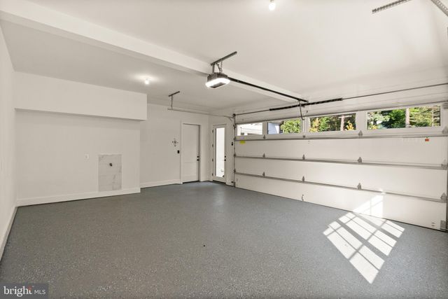 $4,400,000 | 6018 Woodley Road, McLean, VA 22101