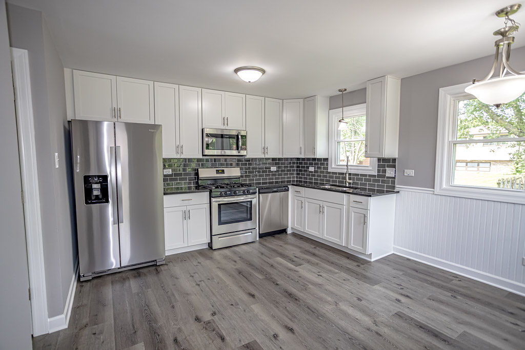 626 Willow Road Matteson, IL 60443 - Photo 2 of 22