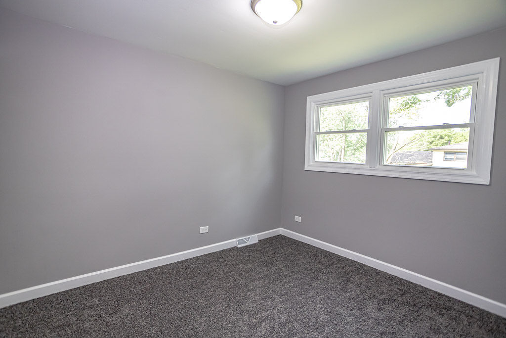 626 Willow Road Matteson, IL 60443 - Photo 11 of 22