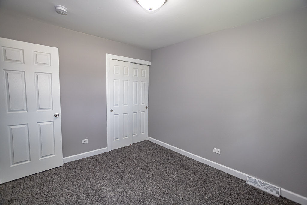 626 Willow Road Matteson, IL 60443 - Photo 12 of 22