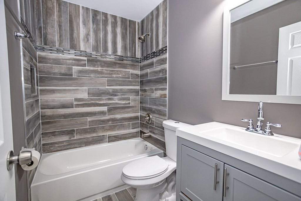 626 Willow Road Matteson, IL 60443 - Photo 13 of 22