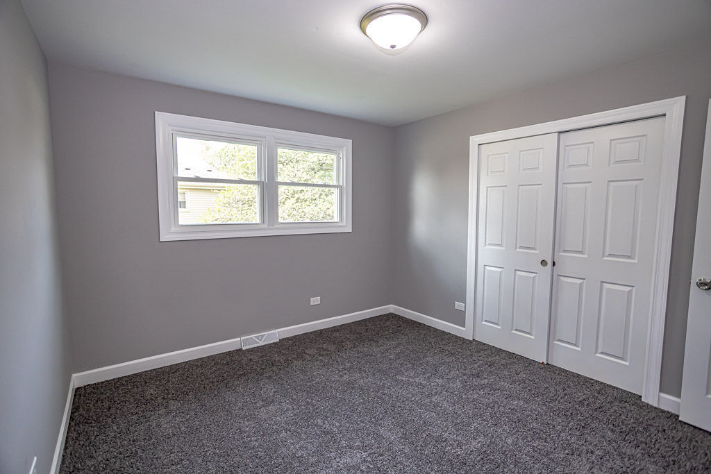 626 Willow Road Matteson, IL 60443 - Photo 14 of 22