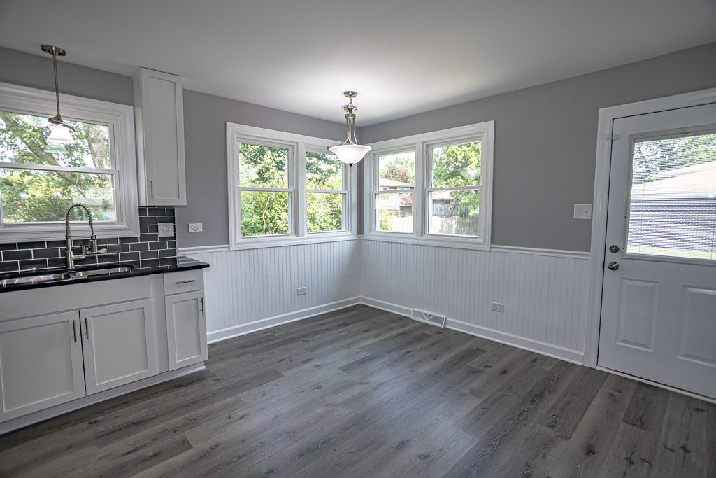 626 Willow Road Matteson, IL 60443 - Photo 5 of 22