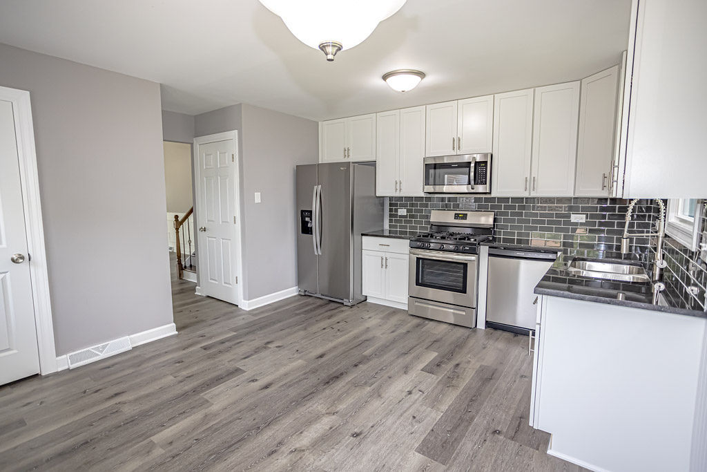 626 Willow Road Matteson, IL 60443 - Photo 6 of 22