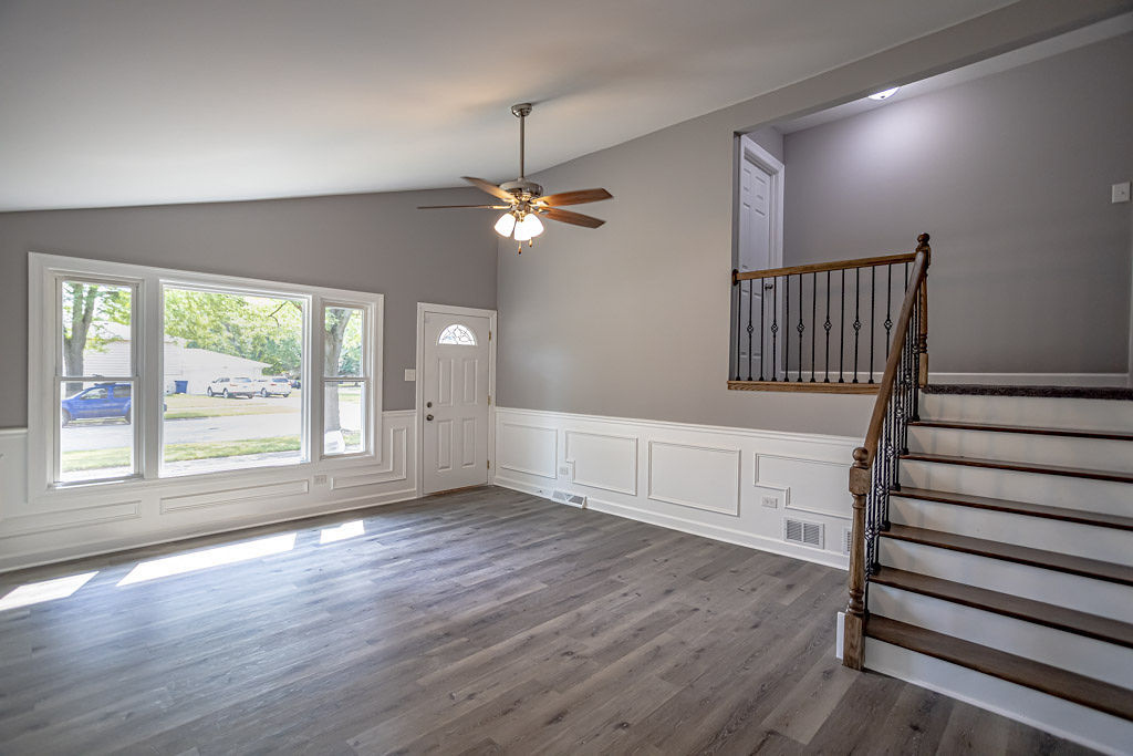 626 Willow Road Matteson, IL 60443 - Photo 7 of 22