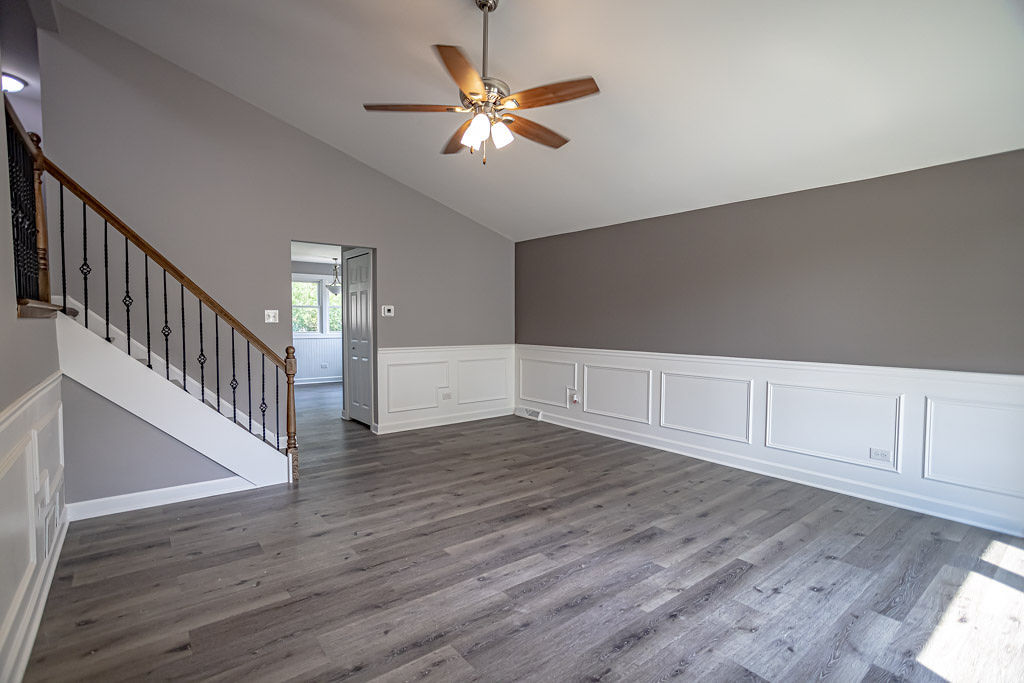 626 Willow Road Matteson, IL 60443 - Photo 8 of 22