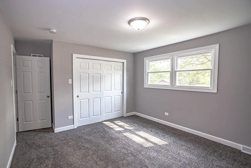 626 Willow Road Matteson, IL 60443 - Photo 9 of 22
