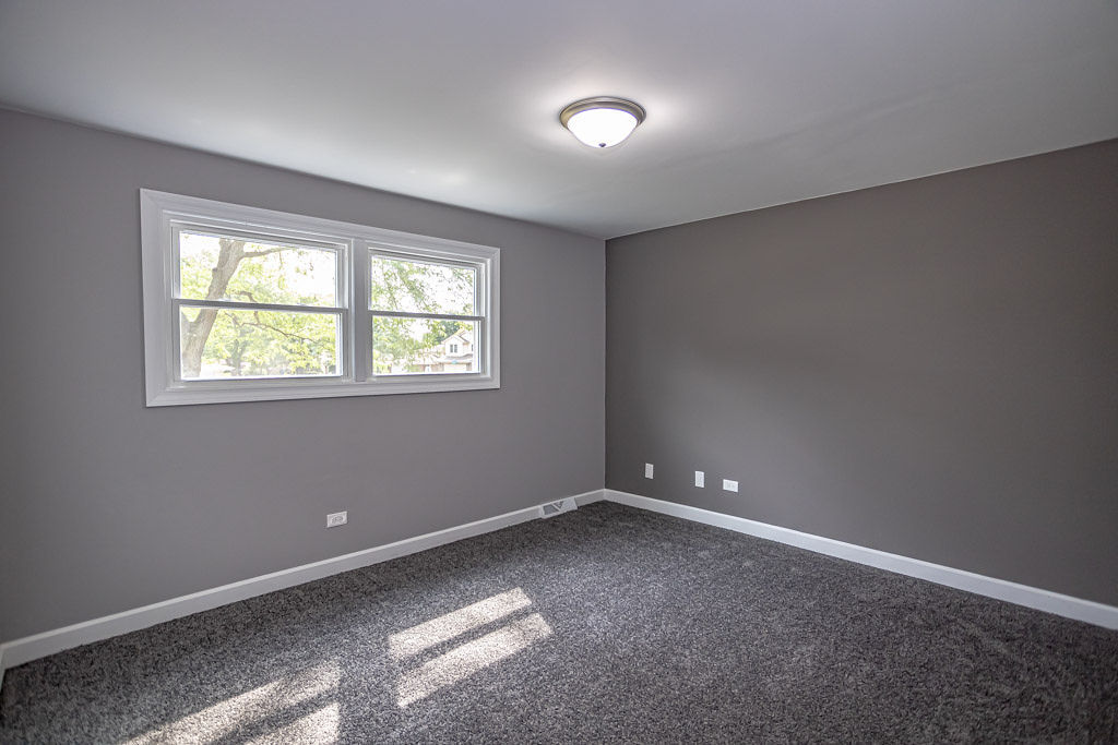 626 Willow Road Matteson, IL 60443 - Photo 10 of 22