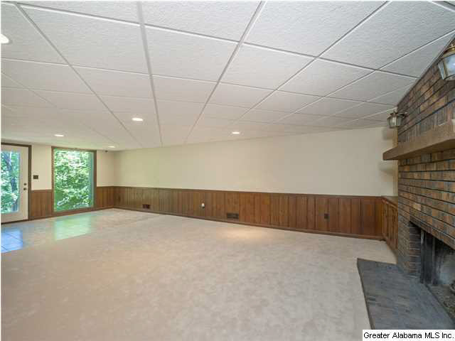 120 Shades Crest Road Birmingham, AL 35226 - Photo 24 of 32