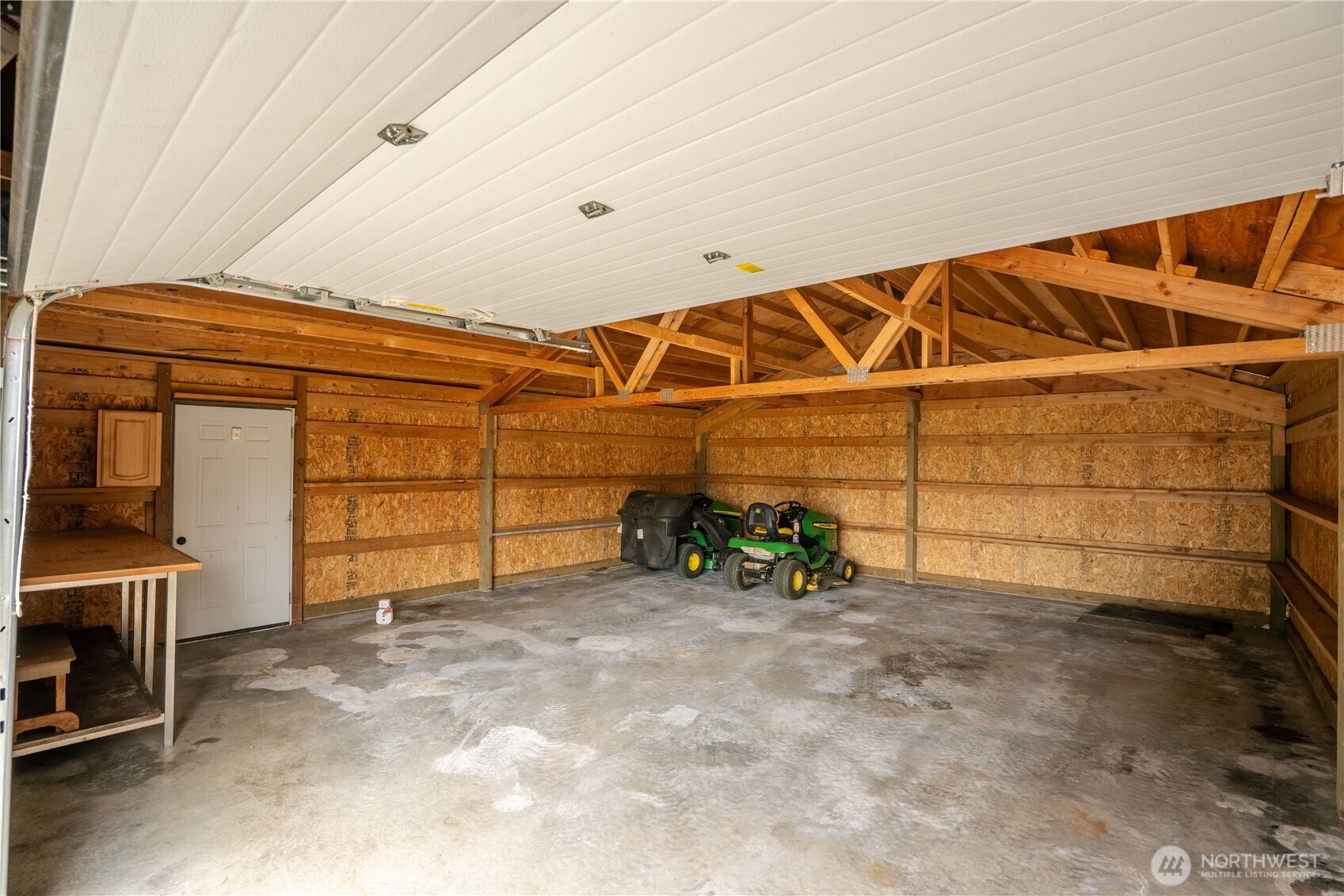 1724 Haveman Road Lynden, WA 98264 - Photo 25 of 39