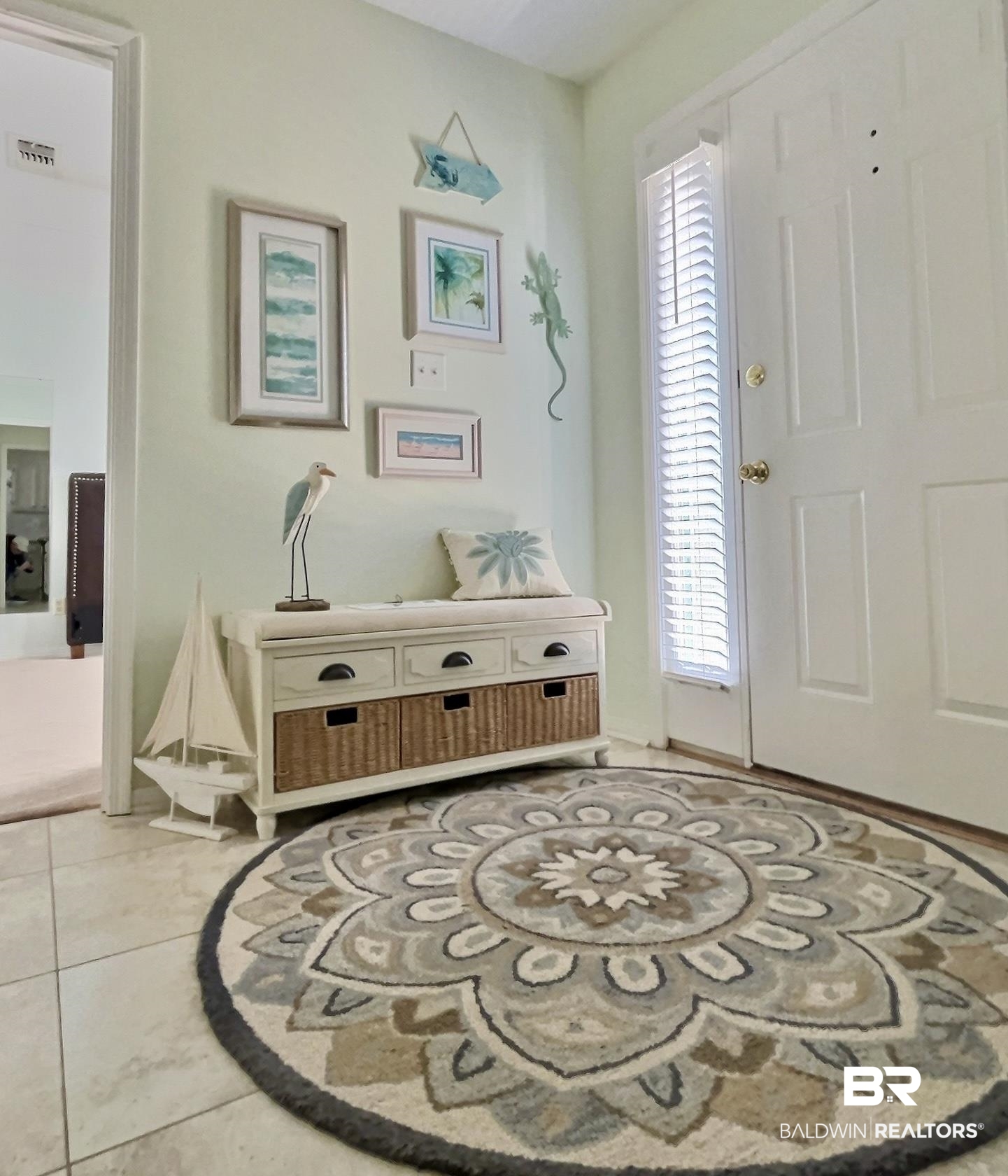 1701 Regency Road, Unit 104 Gulf Shores, AL 36542 - Photo 8 of 63