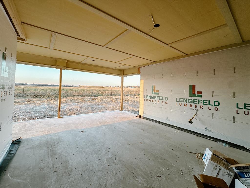 1109 Dillinger Road Hewitt, TX 76643 - Photo 12 of 13
