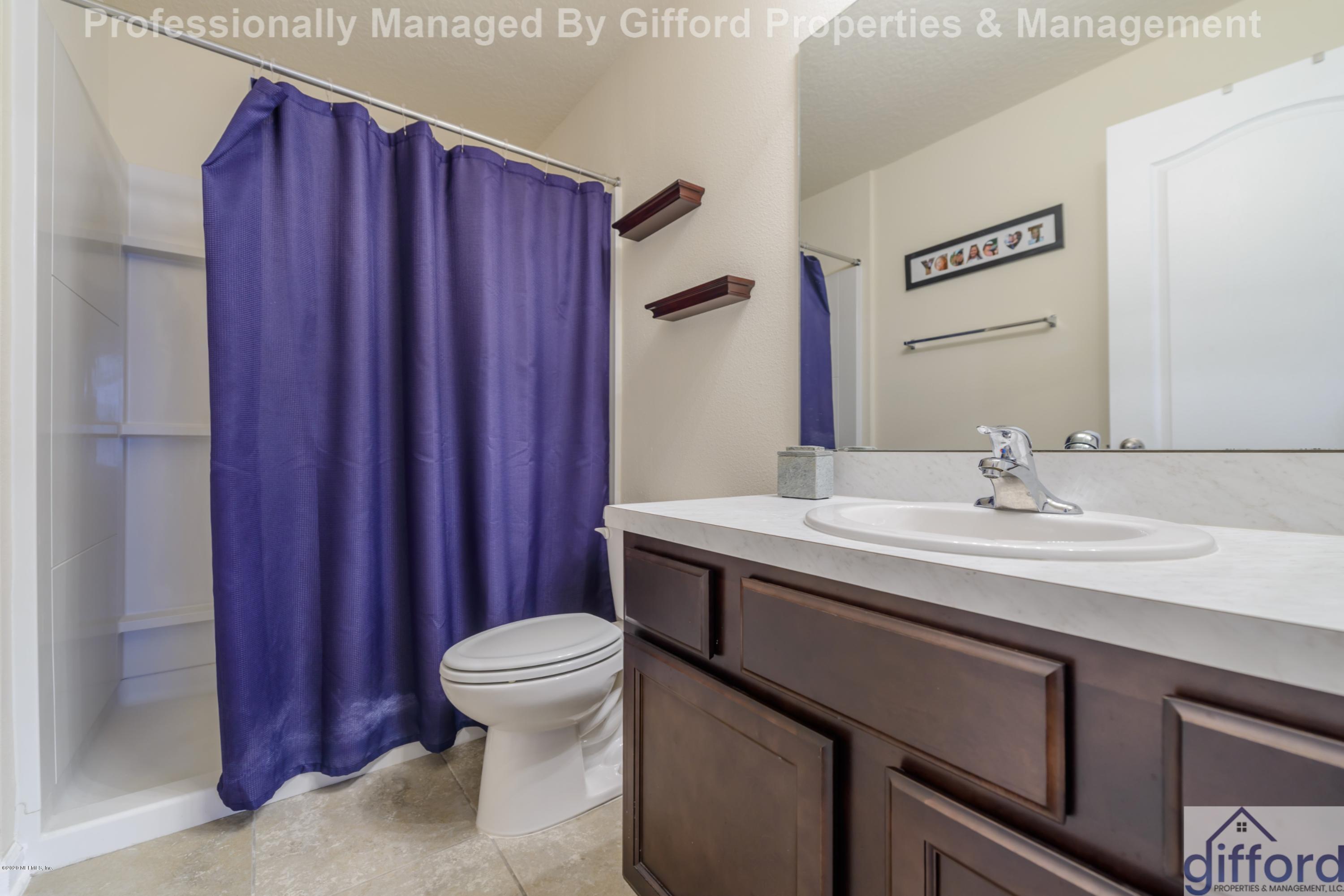 817 Golden Lake Loop St. Augustine, FL 32084 - Photo 12 of 15 12 Bathroom 2