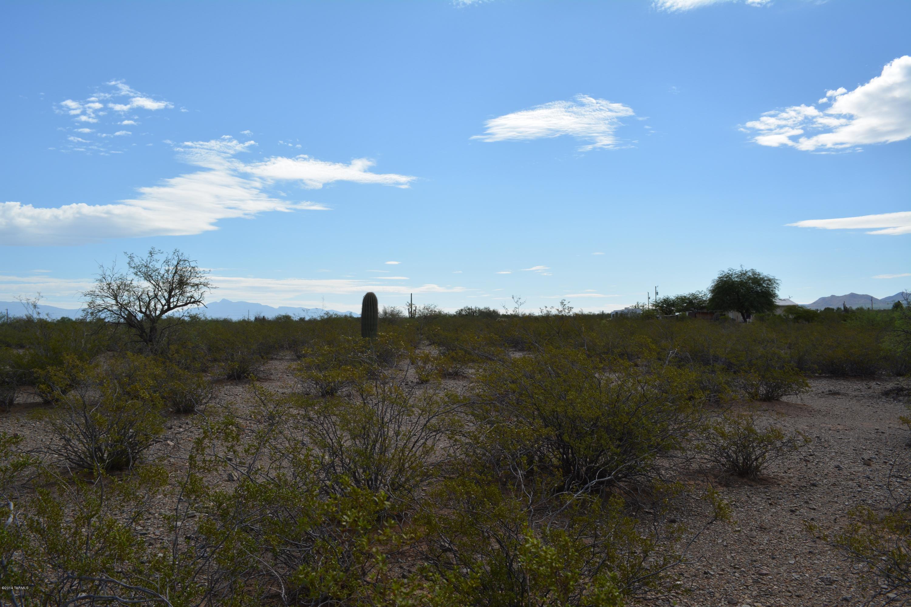 0 South Kolb Road, Unit D Sahuarita, AZ 85629 - Photo 37 of 41