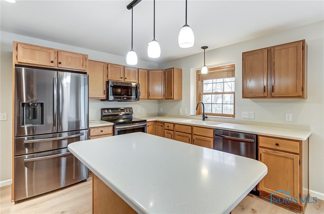 1459 Ridge Cross Road Perrysburg, OH 43551 - Photo 11 of 50 Gallery Image 11