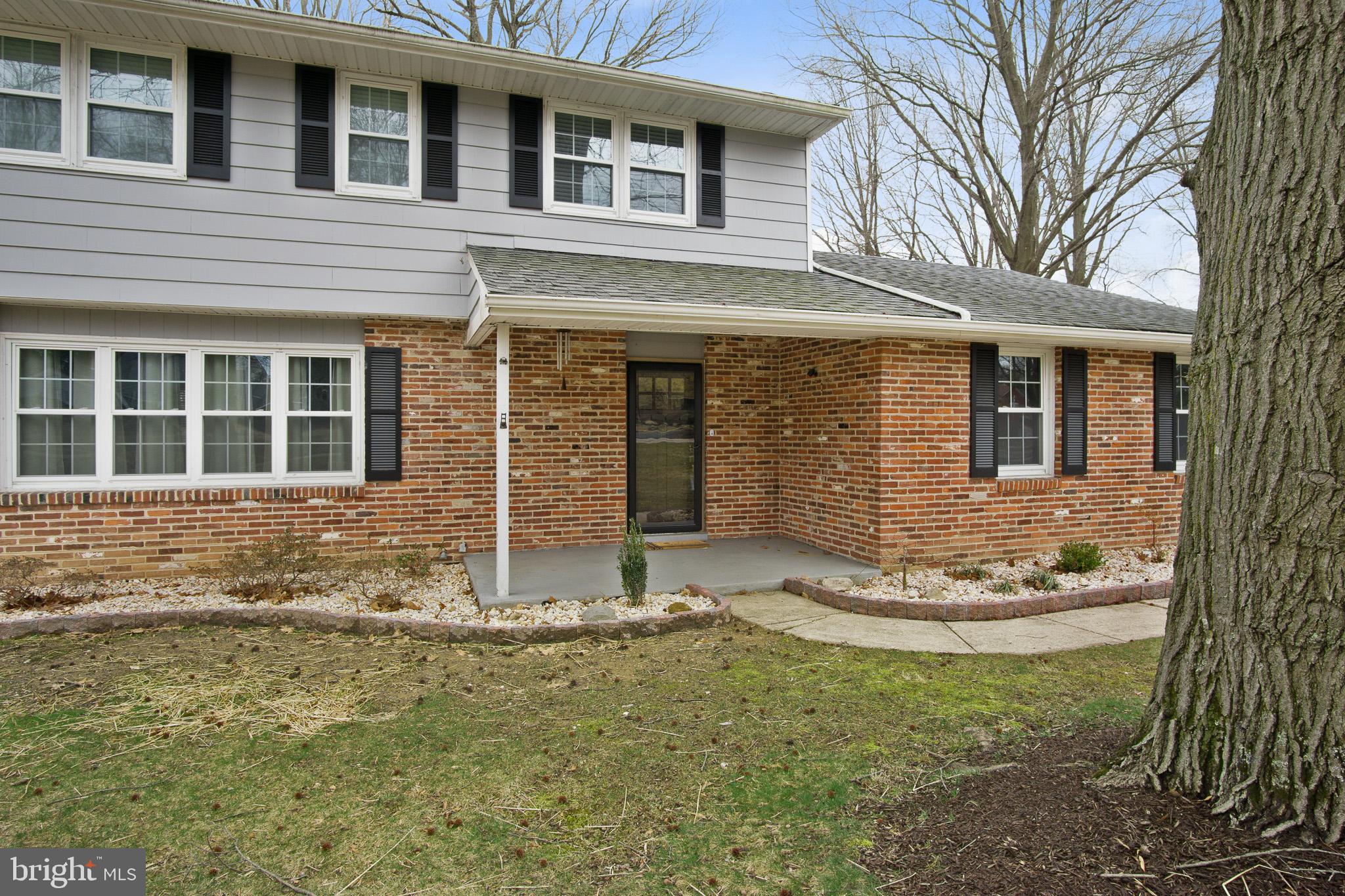 2406 Silverside Road Wilmington, DE 19810 - Photo 2 of 25