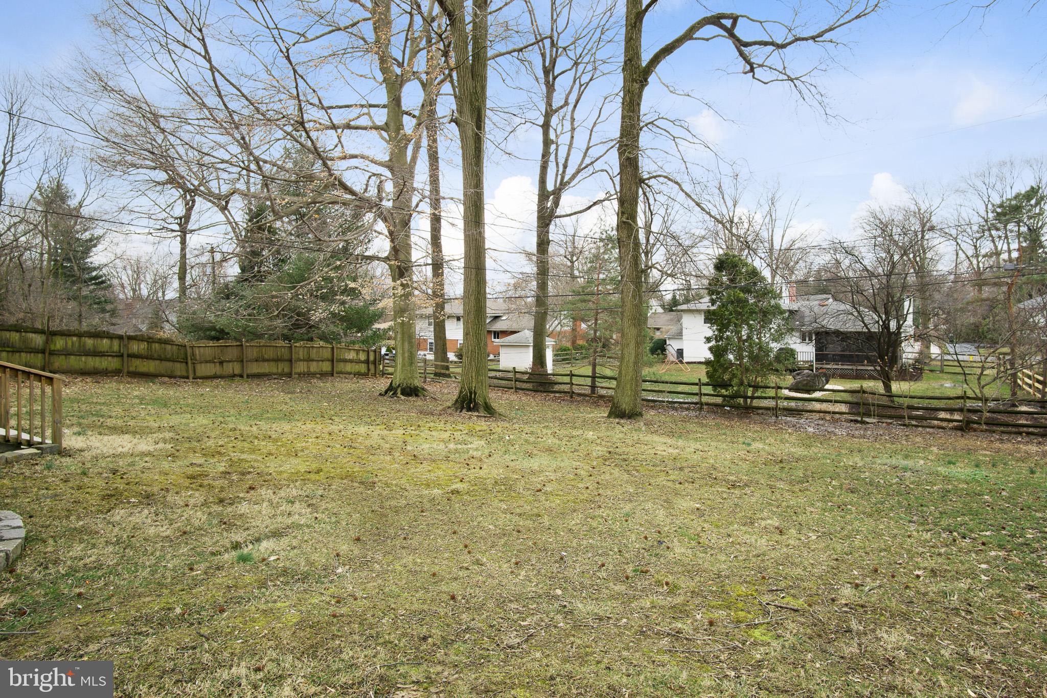 2406 Silverside Road Wilmington, DE 19810 - Photo 24 of 25