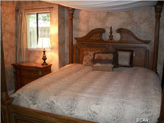 1309 Pompano Road Panama City Beach, FL 32408 - Photo 11 of 15