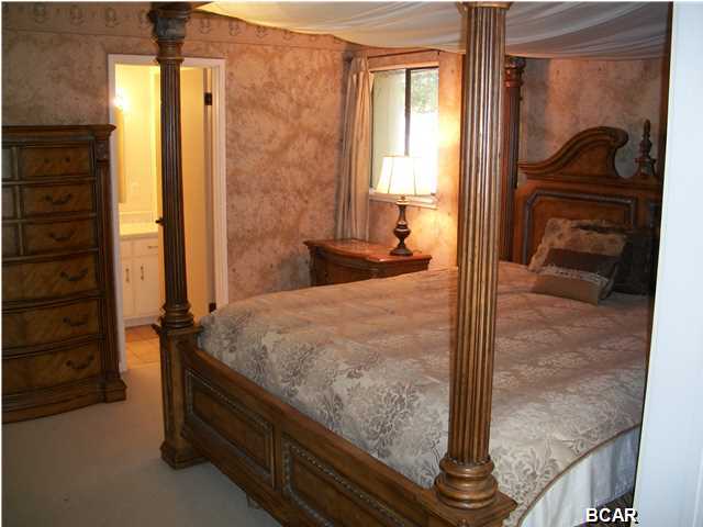1309 Pompano Road Panama City Beach, FL 32408 - Photo 12 of 15
