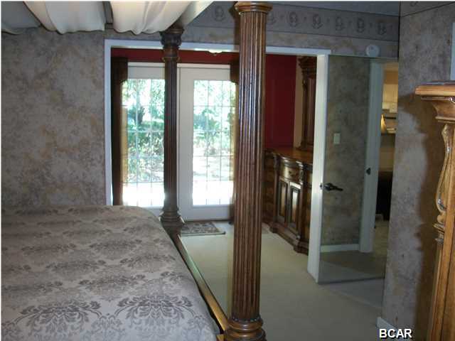 1309 Pompano Road Panama City Beach, FL 32408 - Photo 13 of 15