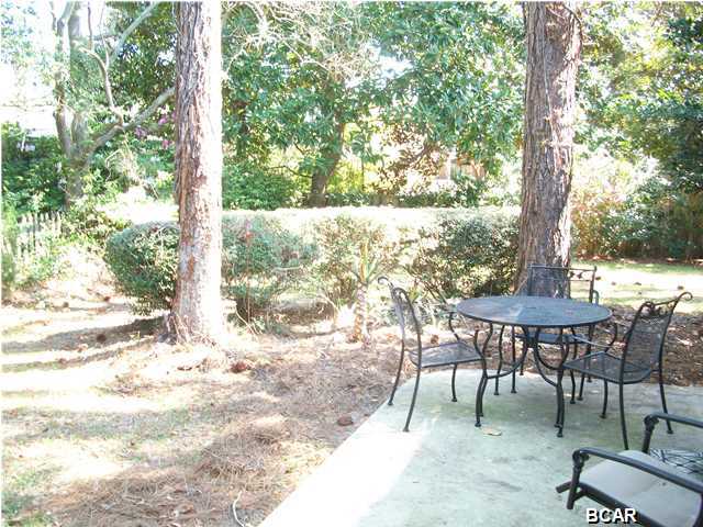 1309 Pompano Road Panama City Beach, FL 32408 - Photo 15 of 15