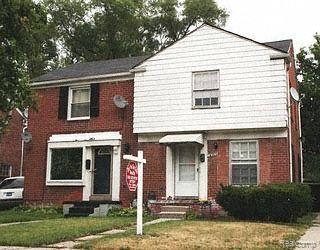 18680 Greenfield Road Detroit, MI 48235 - Photo 1 of 1 Property Photo