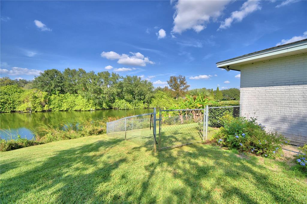 820 East Mann Road Bartow, FL 33830 - Photo 76 of 89