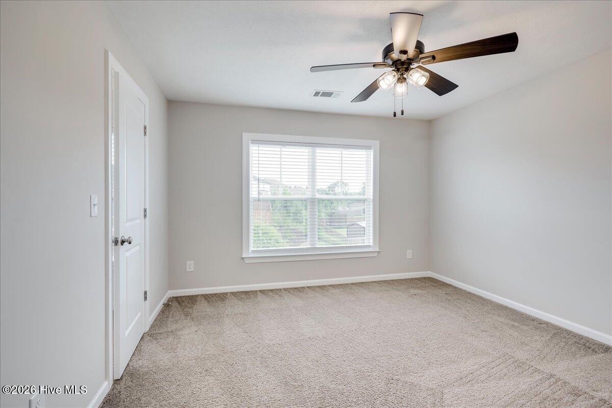 3110 Wayne Drive Grovetown, GA 30813 - Photo 25 of 43