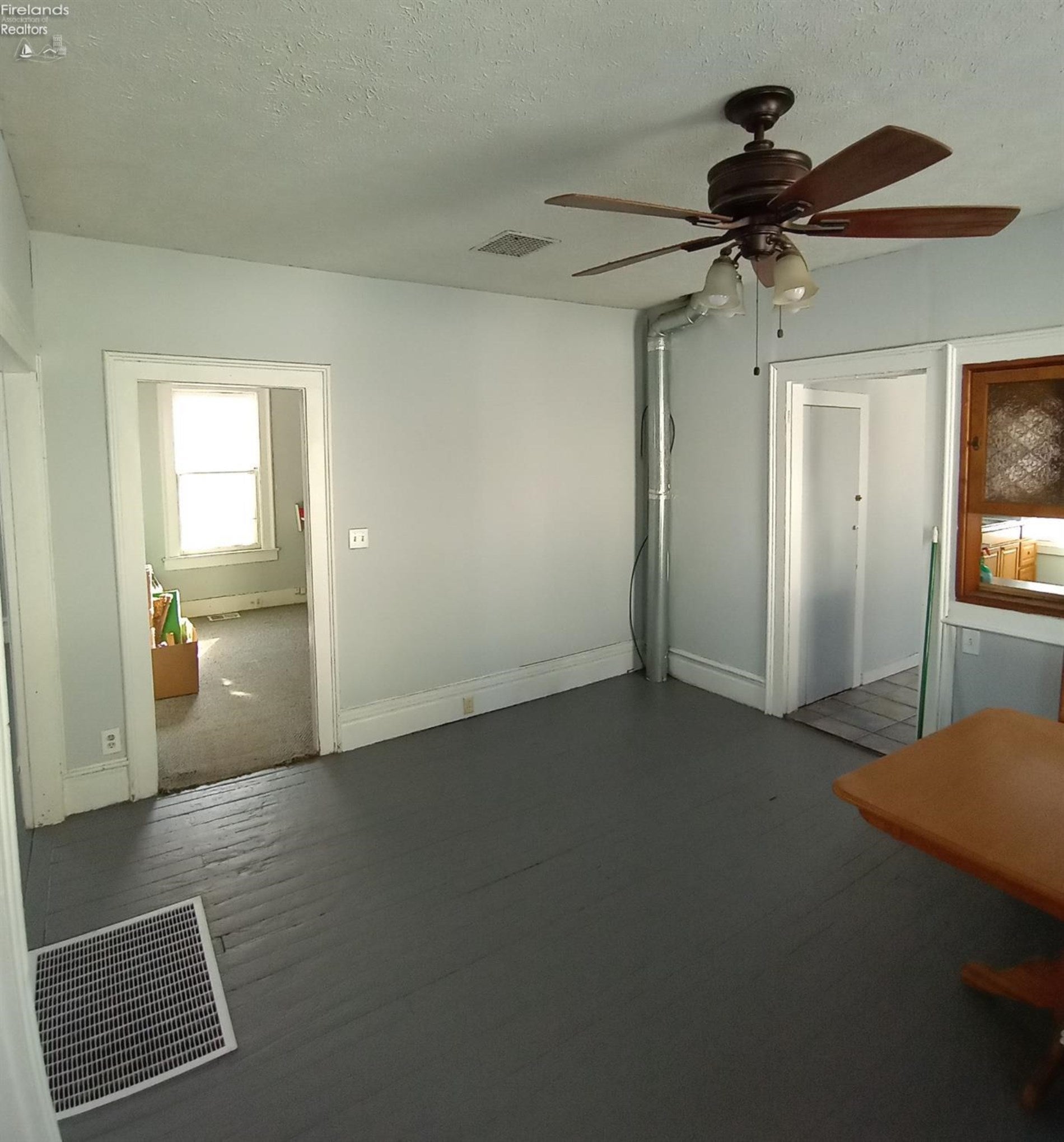7 North Ridge Street Monroeville, OH 44847 - Photo 6 of 12 Gallery Image 6