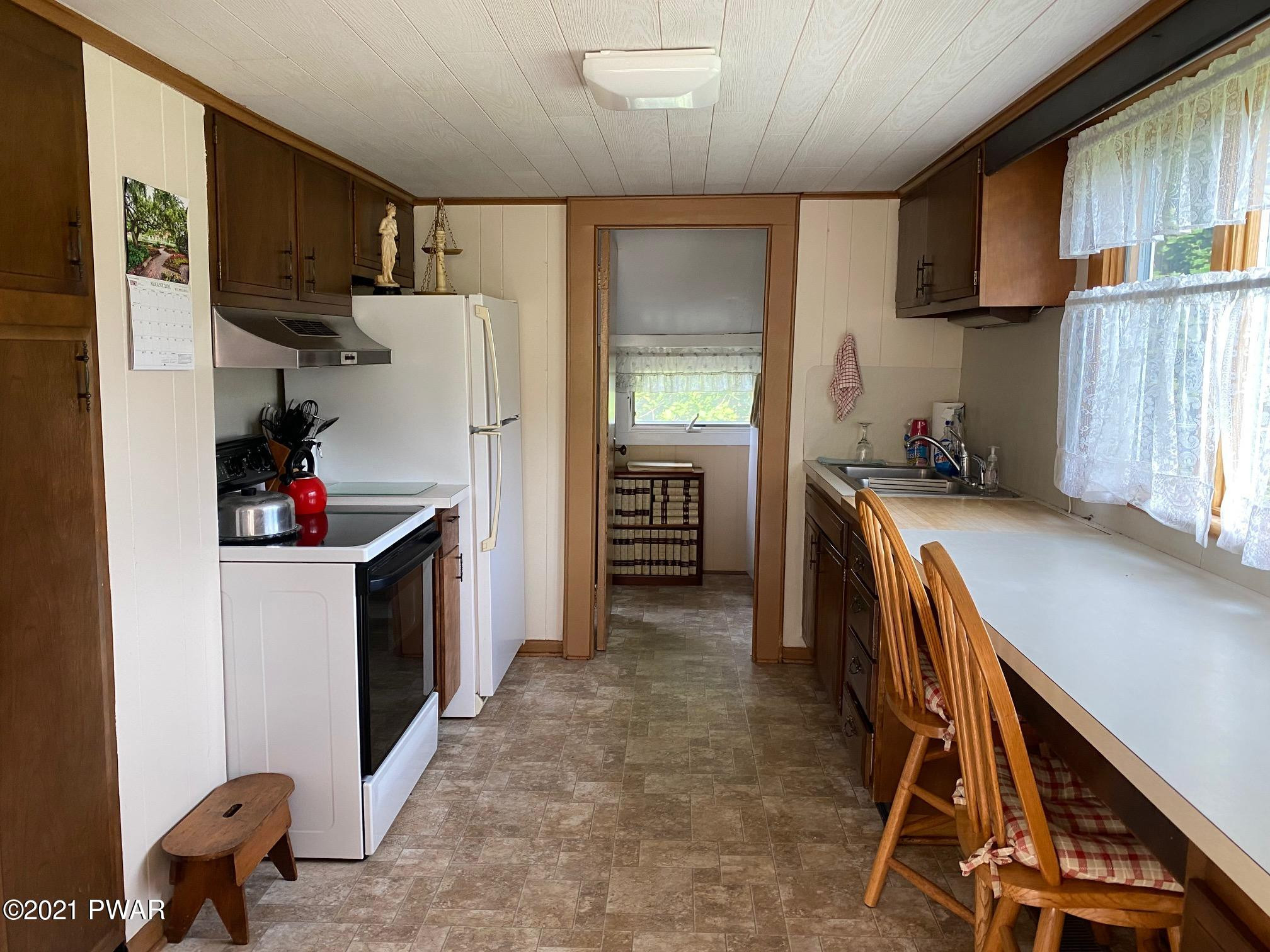 148 Spinner Road Honesdale, PA 18431 - Photo 25 of 26
