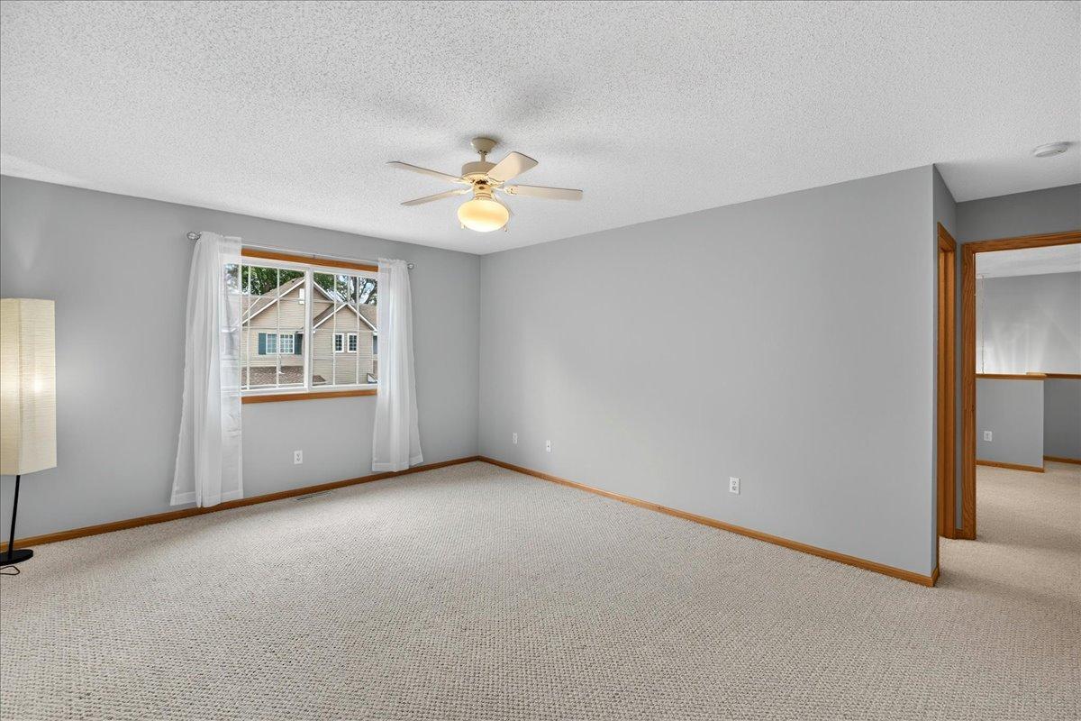 13955 Erwin Court Eden Prairie, MN 55344 - Photo 35 of 35
