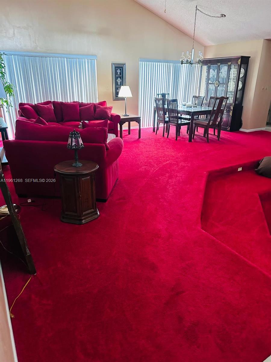 14634 Southwest 59th Terrace Miami, FL 33183 - Photo 2 of 3