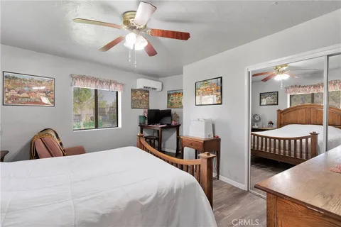 $815,000 | 13633 Summit Valley Road, Hesperia, CA 92345