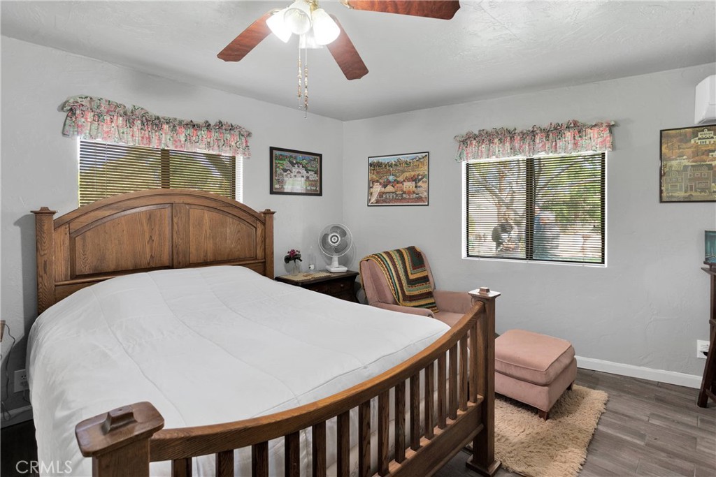 13633 Summit Valley Road Hesperia, CA 92345 - Photo 12 of 60