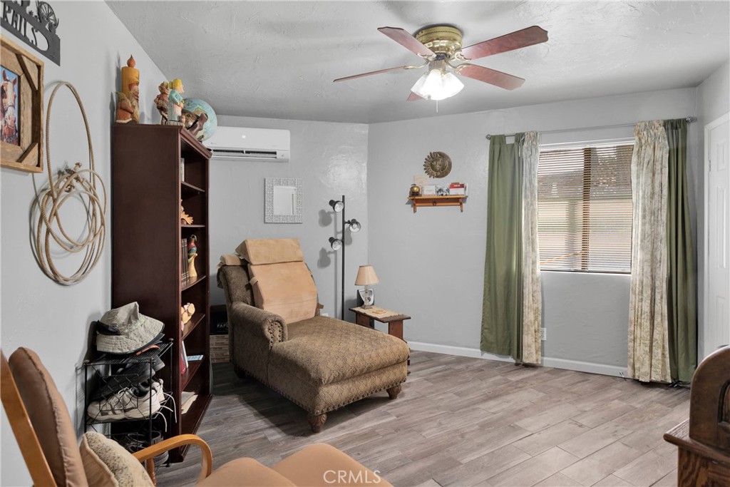 13633 Summit Valley Road Hesperia, CA 92345 - Photo 13 of 60