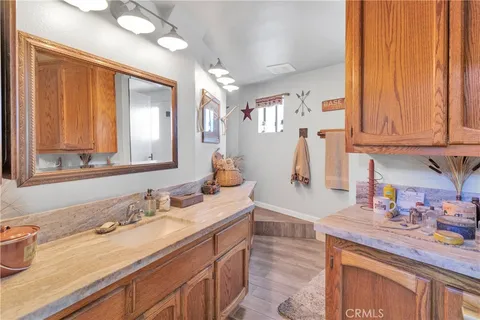 $815,000 | 13633 Summit Valley Road, Hesperia, CA 92345