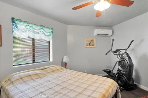 $850,000 | 13633 Summit Valley Road, Hesperia, CA 92345