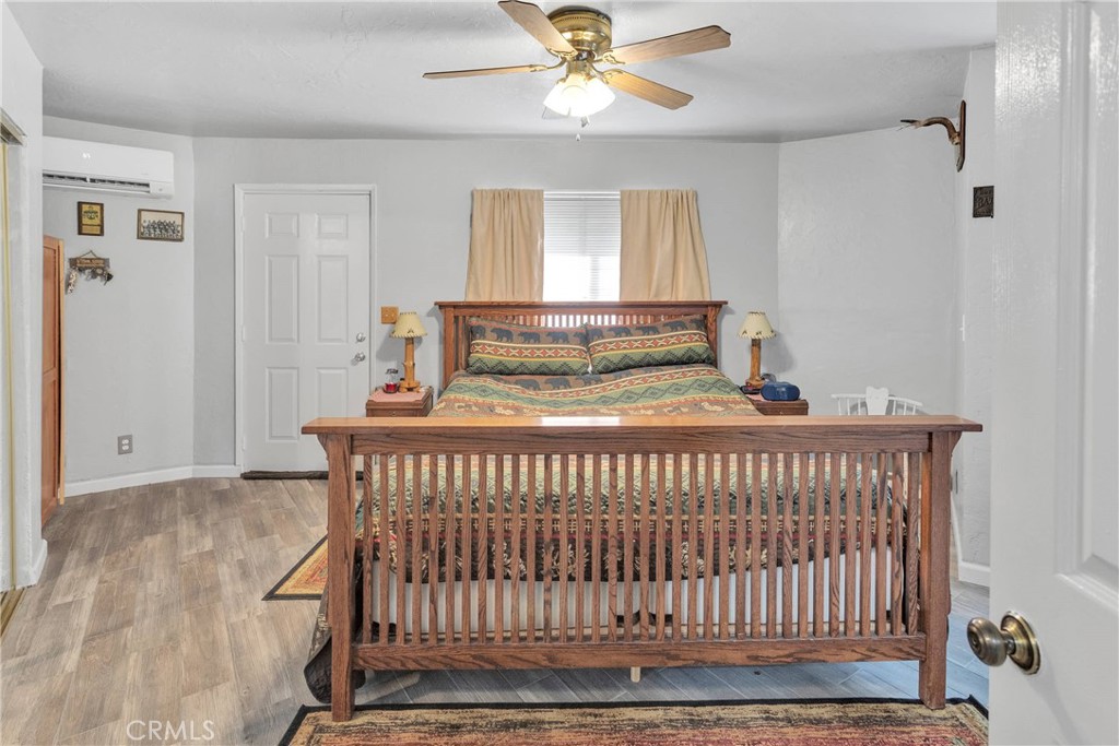 13633 Summit Valley Road Hesperia, CA 92345 - Photo 17 of 60