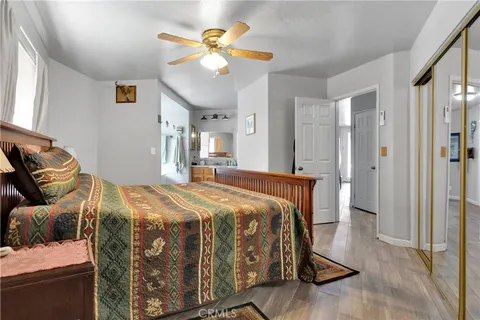 $815,000 | 13633 Summit Valley Road, Hesperia, CA 92345
