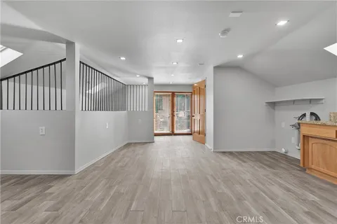 $850,000 | 13633 Summit Valley Road, Hesperia, CA 92345